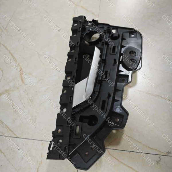 F01-6102310fl Left Front Door Inner Opening Handle Assembly 440