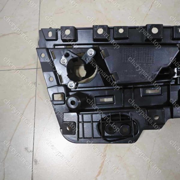 F01-6102310fl Left Front Door Inner Opening Handle Assembly 441