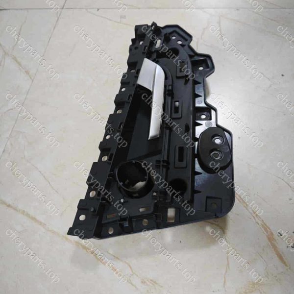 F01-6102320fl Right Front Door Inner Opening Handle Assembly 443