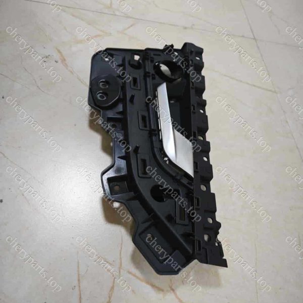 F01-6102320fl Right Front Door Inner Opening Handle Assembly 444