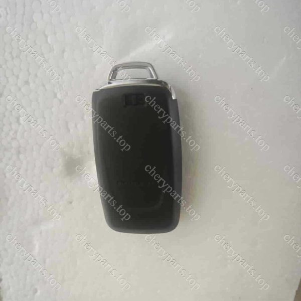 F01-6105370bj Smart Key Assembly Spare Part 447