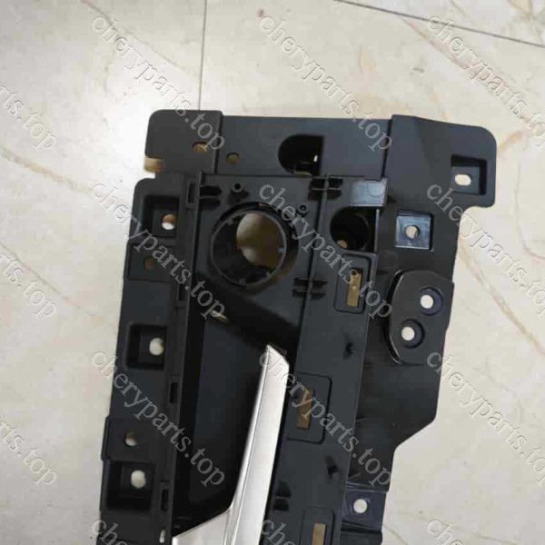 F01-6202310fl Left Rear Door Inner Opening Handle Assembly 459