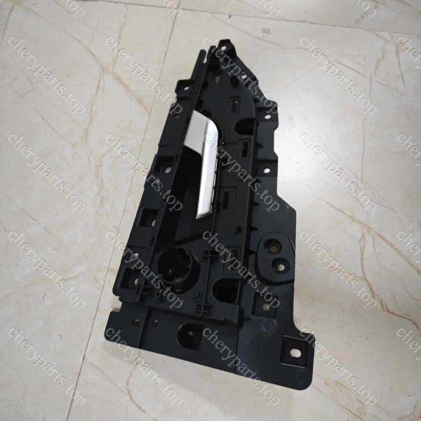 F01-6202320fl Right Rear Door Inner Opening Handle Assembly 462