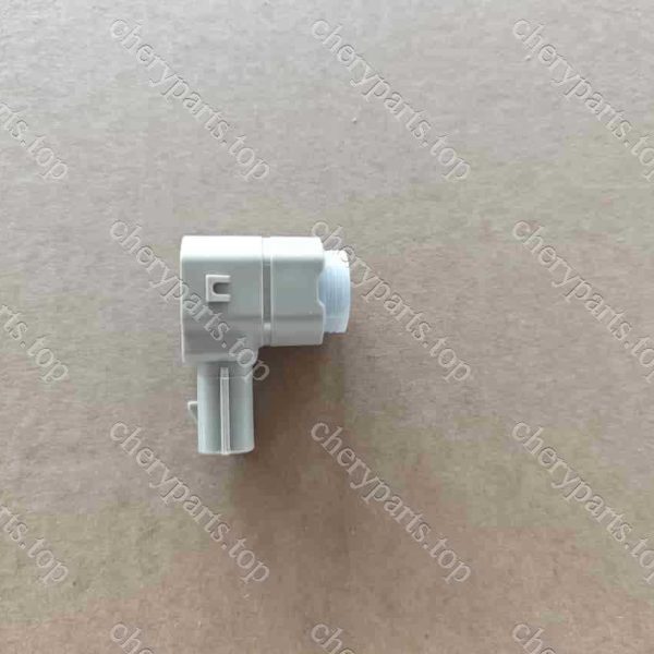F01-7900303aacf Pearlescent Black Radar Probe 469