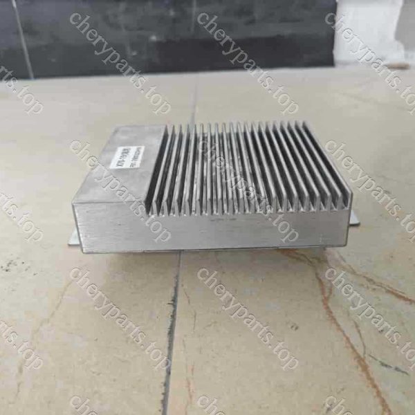 F01-7900320hw Panoramic Parking Controller 472