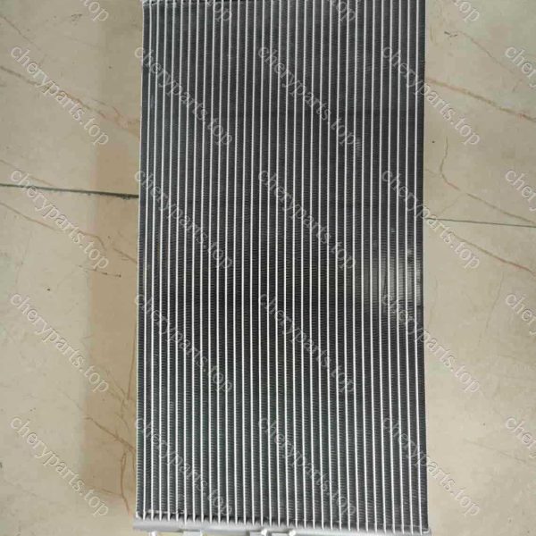F01-8105010ba Condenser Assembly 478