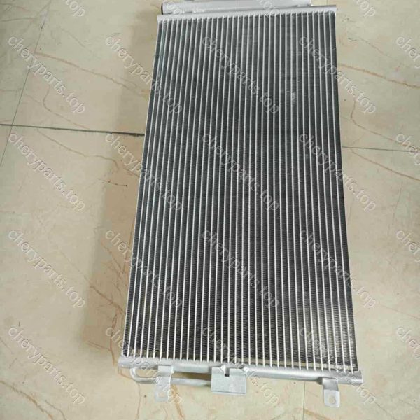 F01-8105010ba Condenser Assembly 479