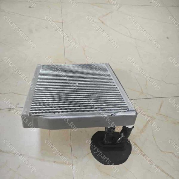 F01-8107036 Evaporator Assembly 485