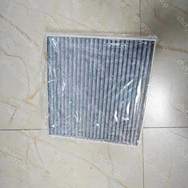 F01-8107048ac Air Intake Filter Cabin Filter 487