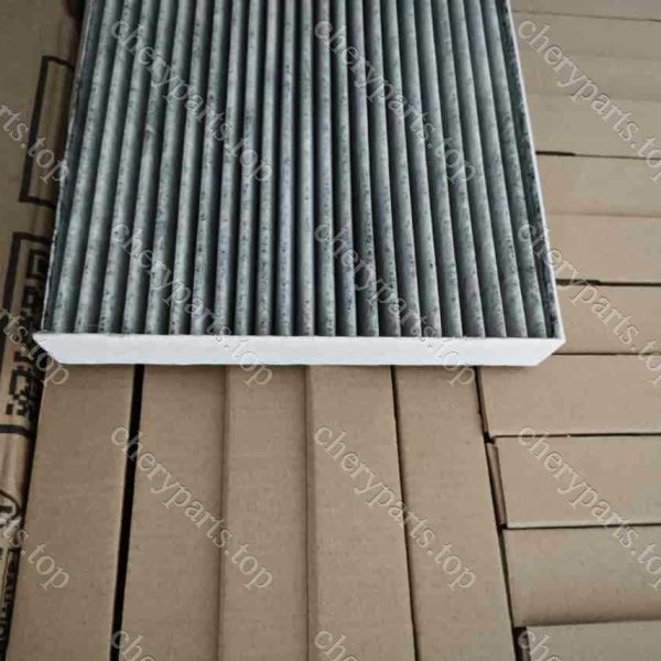 F01-8107048 Air Intake Filter 488