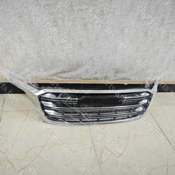 F01-8401110ba Radiator Grille Assembly 494