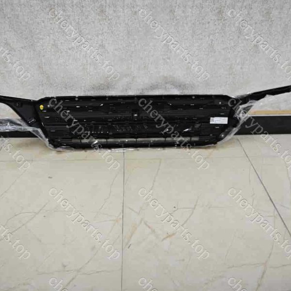 F01-8401110ba Radiator Grille Assembly 495