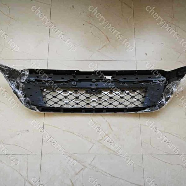 F01-8401110jp Radiator Grille Assembly International Only 497