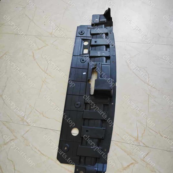 F01-8401115nh Radiator Grille Connecting Plate 502