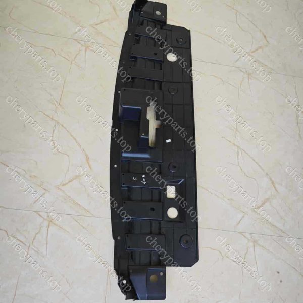 F01-8401115nh Radiator Grille Connecting Plate 503