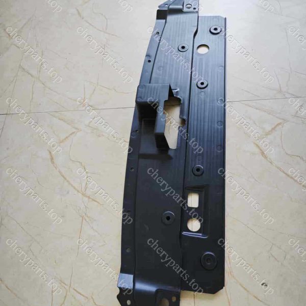 F01-8401115 Radiator Grille Connecting Plate 500