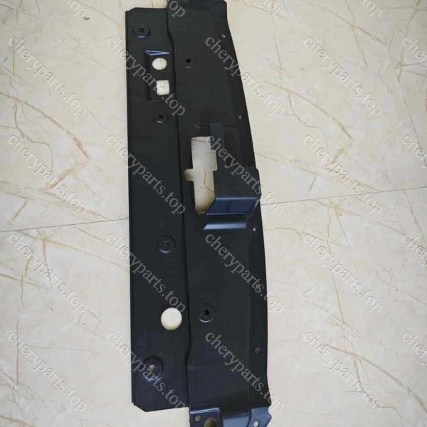 F01-8401115 Radiator Grille Connecting Plate 501