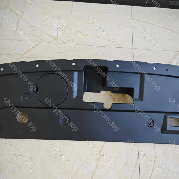 F01-8401130 Radiator Grille Connecting Plate Assembly 504