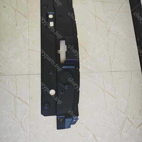 F01-8401130 Radiator Grille Connecting Plate Assembly 505