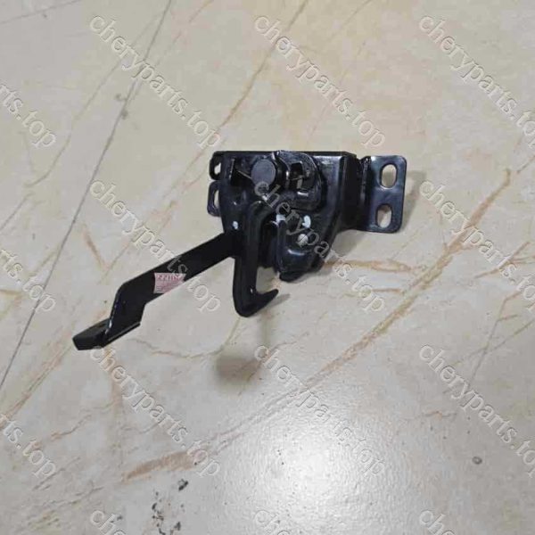 F01-8402050 Front Hood Lock Assembly 513