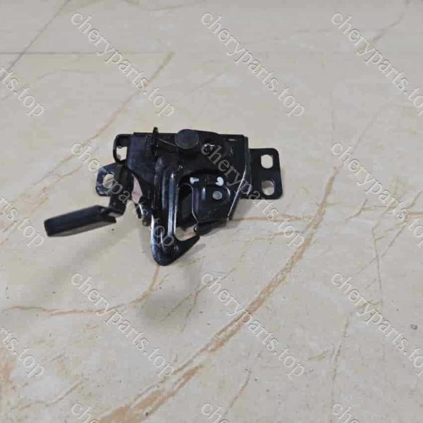 F01-8402050 Front Hood Lock Assembly 514