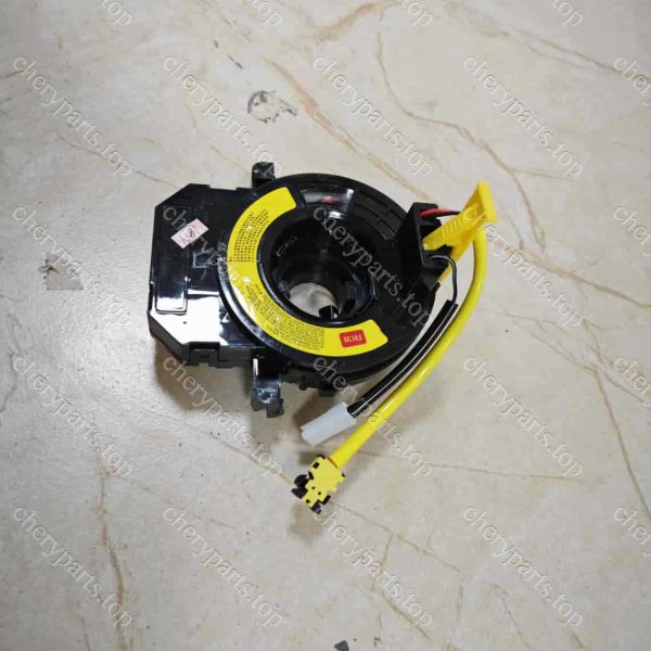 F02-3774150 Clock Spring 1263