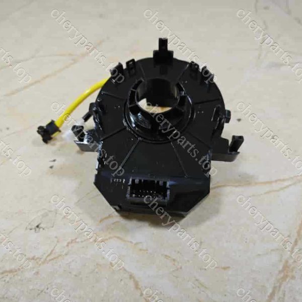 F02-3774150 Clock Spring 1264