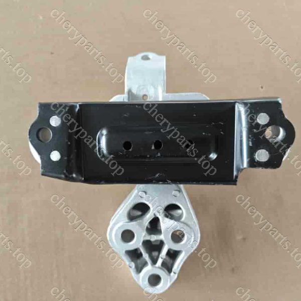 F08-1001110hd Left Engine Shock Insulator Assy 515