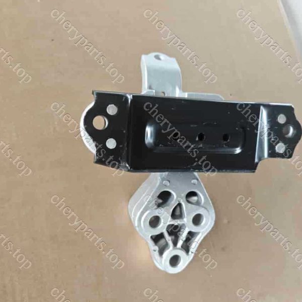 F08-1001110hd Left Engine Shock Insulator Assy 516