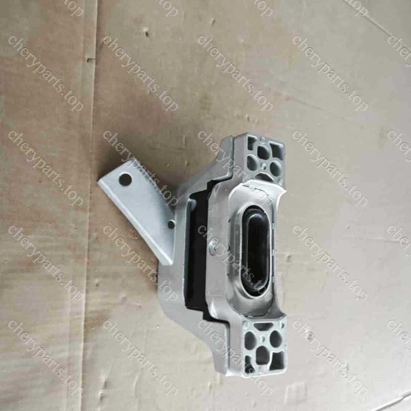 F08-1001310hd Right Engine Shock Insulator Assy 1648