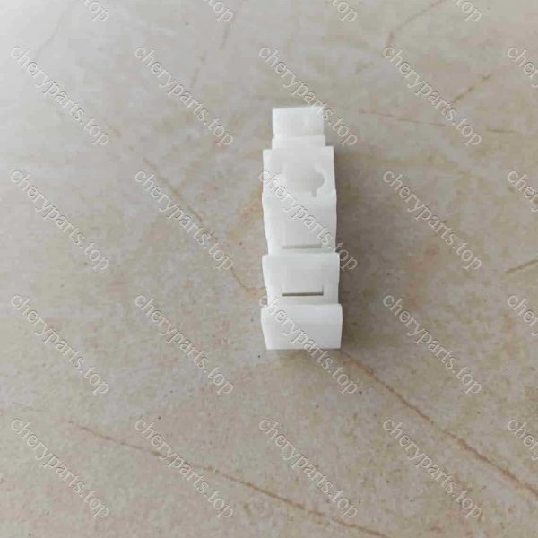 F08-1100411hd Four-slot Pipe Clamp 519