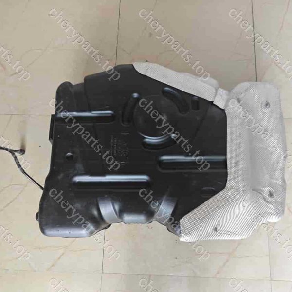 F08-1101050hd Fuel Tank Assembly 521