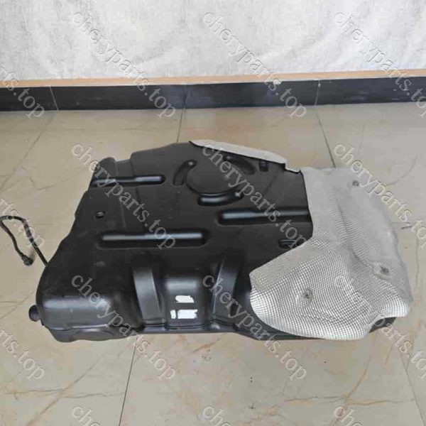 F08-1101050hd Fuel Tank Assembly 522