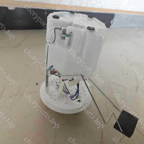 F08-1106010hd Electric Fuel Pump Assembly 530