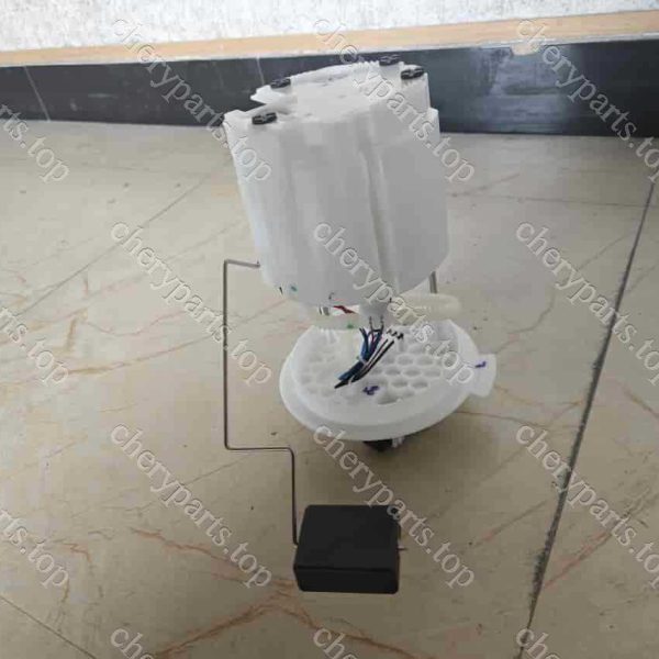 F08-1106010hd Electric Fuel Pump Assembly 531