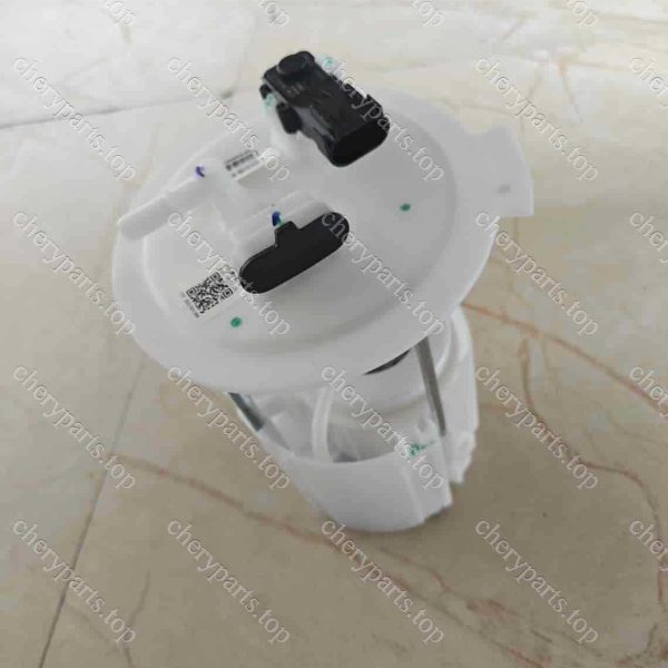 F08-1106010 Electric Fuel Pump Assembly 526