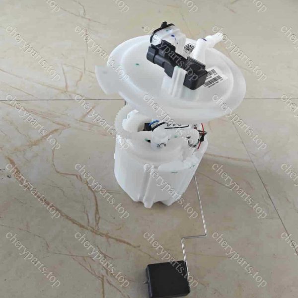 F08-1106010 Electric Fuel Pump Assembly 527