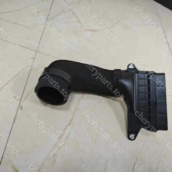 F08-1109510hd Air Bleed Pipe Assembly 537