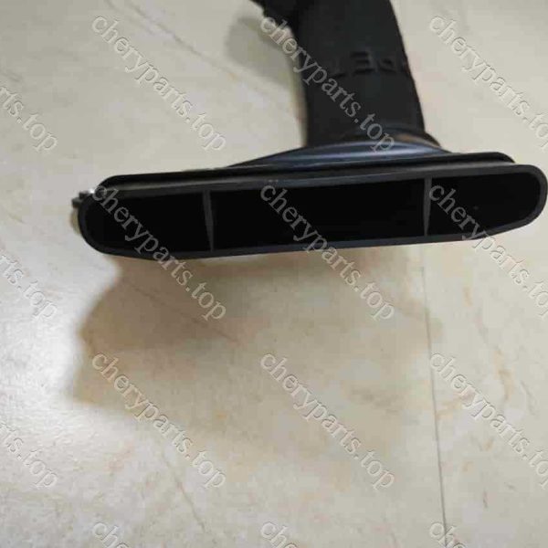 F08-1109510hd Air Bleed Pipe Assembly 538