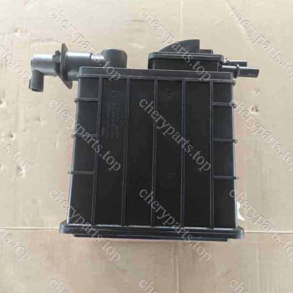 F08-1208010hd Activated Carbon Canister Assembly 1650