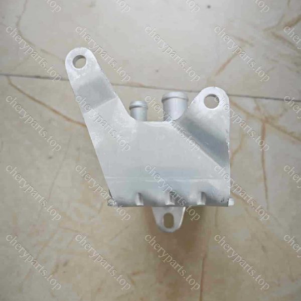 F08-1301120hd Oil Cooler Assembly 543