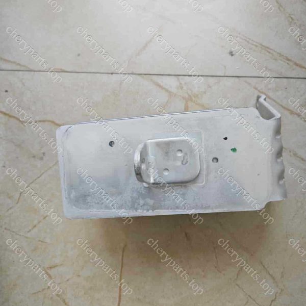 F08-1301120hd Oil Cooler Assembly 544