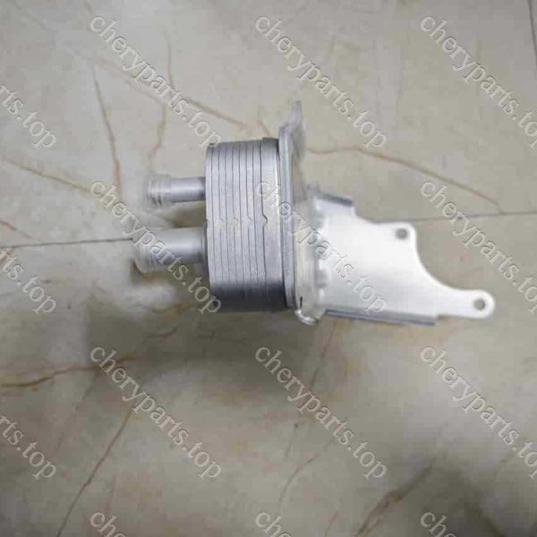 F08-1301120 Oil Cooler Assembly 542