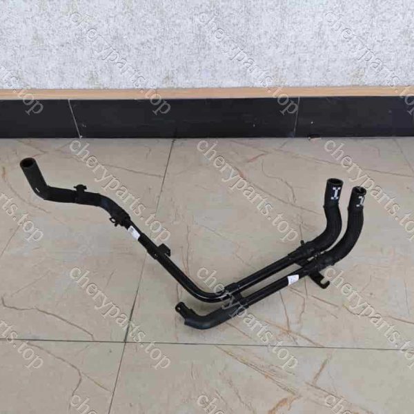 F08-1303410hd Expansion Tank Water Outlet Pipe Assembly 549