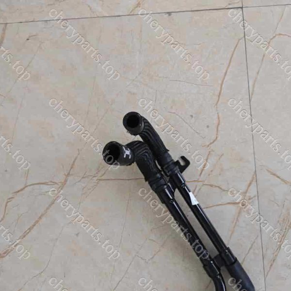 F08-1303410hd Expansion Tank Water Outlet Pipe Assembly 550