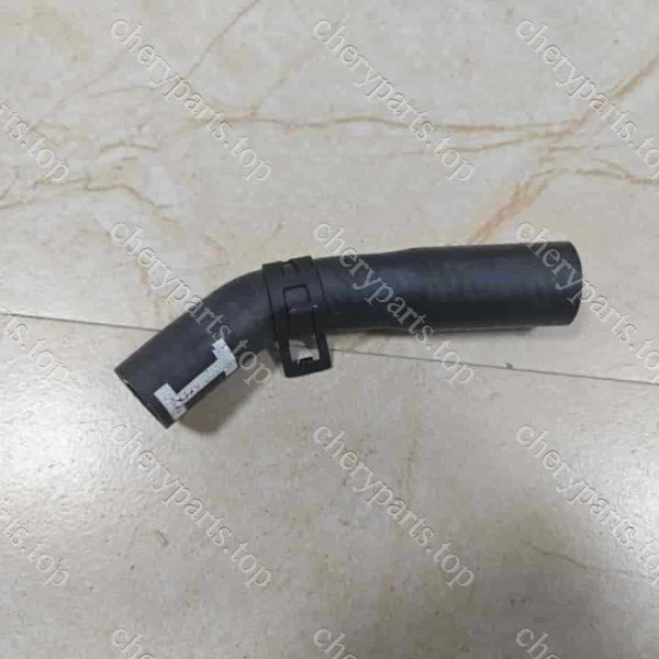 F08-1303411hd Expansion Tank Water Outlet Hose 551
