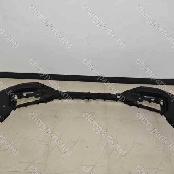F08-2803501-dq Front Bumper Body-primer 559