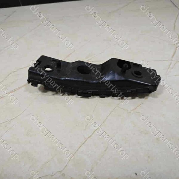 F08-2803532 Front Bumper Right Bracket 560