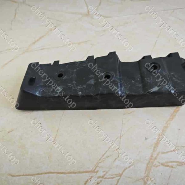 F08-2803544 Front Right Headlight Mounting Plate 565