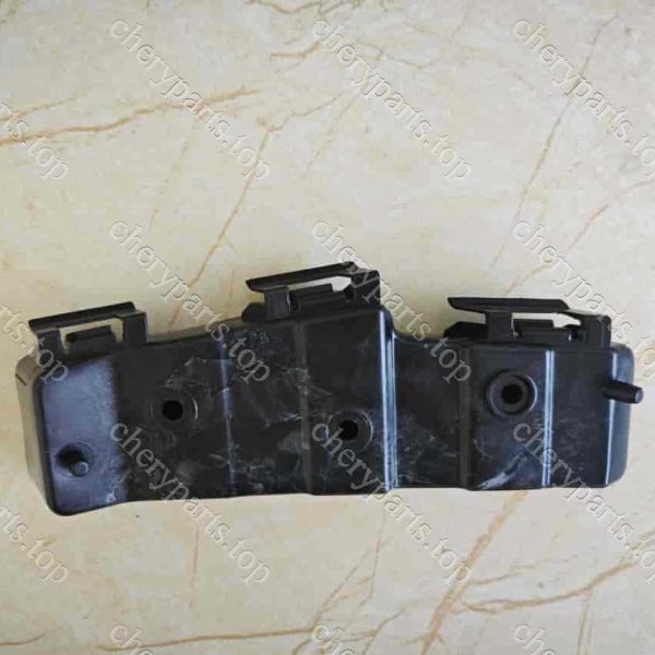 F08-2803544 Front Right Headlight Mounting Plate 566